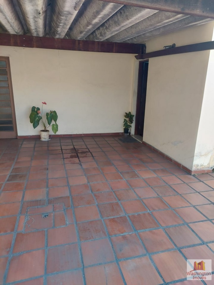 Casa  Mogi das cruzes  / Jardim camila